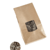 Vianočné Crinkles čokoládové. Vianočné pečivo Nitra cukráreň